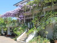 Hotel Ristorante Sole 