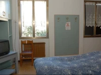 Locanda Gaia Sas 