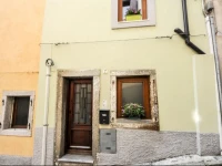 Il Calle Albano 