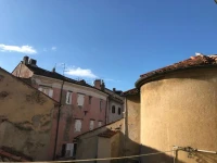 Muggia Studio 2 