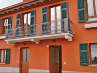 Apartment Pitelli -SP- 39 