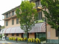 Il Piccolo Golf 