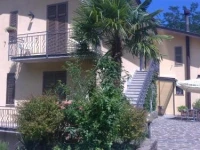 Hotel Ristorante El Caracol 