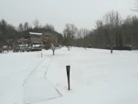 Il Casale Al Lavaggio 