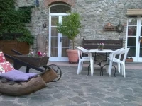 Locanda di Campagna 