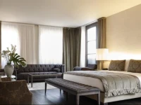 LaGare Hotel Venezia - MGallery by Sofitel 