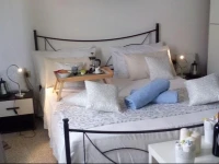 Adelphy Apartment 