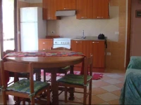 Appartamento Deledda 