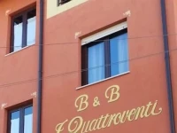 I Quattroventi 