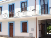 OspitalitГ  Sarda 