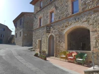Bosco Della Spina 