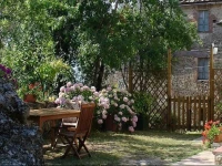 Agriturismo Olivello 