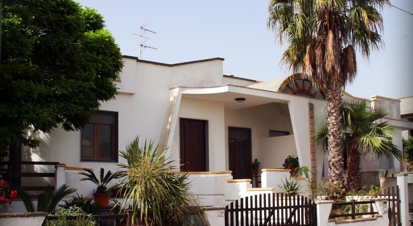 B&B Fiore 