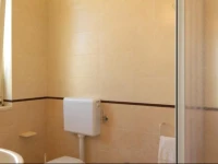 B&B Il Principe 