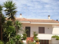 B&B Villa Sitrie 