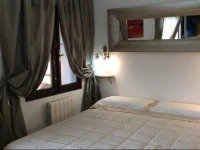B&B Villa Smeralda 