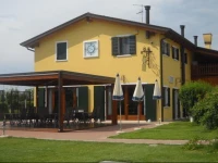 Country House SalomГЁ 