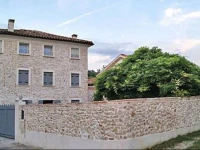 Country House Borgo Faveri 