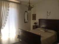 Bed and Breakfast Padalino 