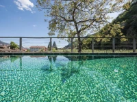 Boutique Hotel Zum Rosenbaum 
