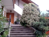 Pension Stamserhof 