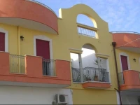 Antica NГ una 