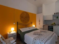 Apartment Villa Gariga 