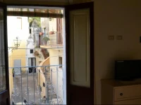 B&B a Casa della Nonna Uccia 