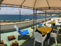 B&B dei Glicini 