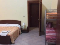 B&B Il Frantoio 
