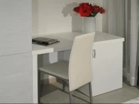 B&B La Galleria 