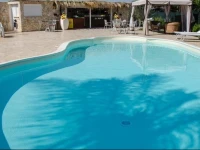 B&B La Pajara 