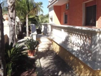 B&B Lezzi Avantgarde 