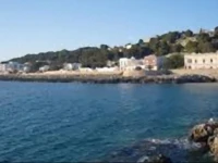 B&B Lu Salentu 