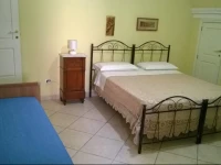 B&B Salentino 