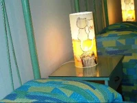 B&B Serena 