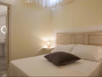 b&b Suite Nina 