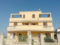 Casa Pagani 
