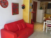 Casa Vacanza Marilyn 