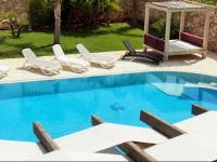Casale Salento 