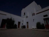 Masseria Fachechi 