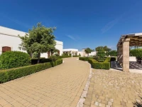 Mediterranea Residence 