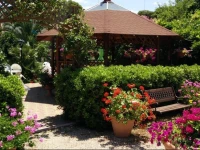 Residenza Villa I Nidi 