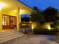 Salento Casavacanze 