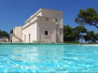 Tenuta Nucci 
