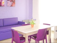 Villaggio Resta Apartments 