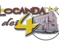 Locanda dei 4 