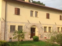 Agriturismo Copriterra 