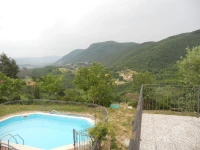 La Fattoria Di Mamma Ro 