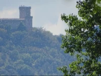La Vecchia Stalla B&B 